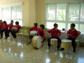 Taller de música 11.JPG