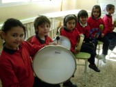 Taller de música 1.JPG