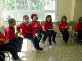 Taller de música 2.JPG
