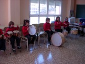 Taller de música 3.JPG
