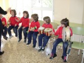 Taller de música 4.JPG