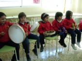 Taller de música 5.JPG