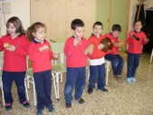 Taller de música 6.JPG