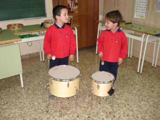DSC00823.JPG