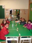 DSC00884.JPG
