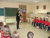 DSC00818.JPG