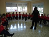 DSC00820.JPG