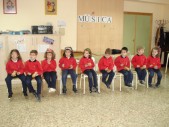 DSC00821.JPG