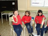 DSC00822.JPG