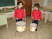 DSC00823.JPG