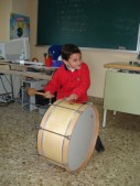 DSC00824.JPG