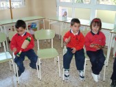 DSC00825.JPG