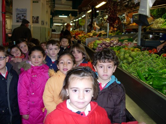 Mercado 2  5 anyos B.JPG