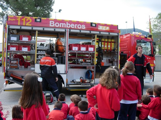 Bomberos 2.JPG