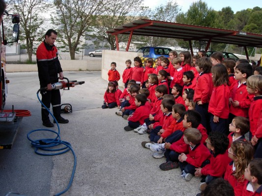 Bomberos 3.JPG