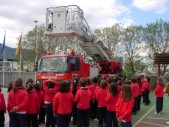 Bomberos 1.JPG