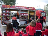 Bomberos 2.JPG