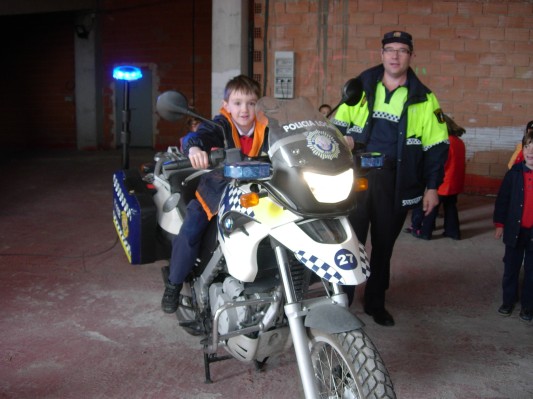 Moto policía Álvaro M..JPG