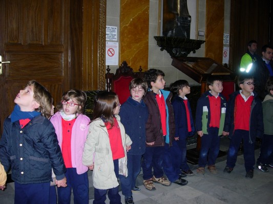 Ayuntamiento 3.JPG