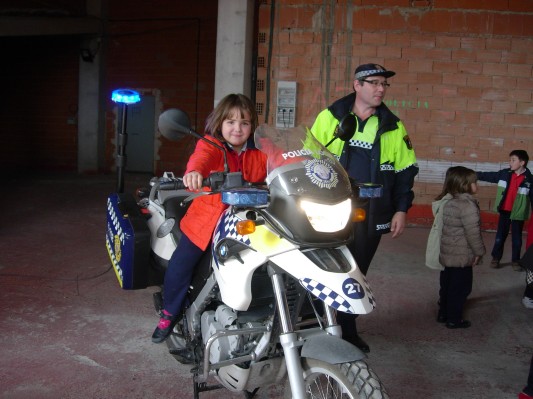 Moto policía Paula.JPG