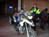 Moto policía Alberto.JPG