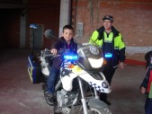 Moto policía Alejandro.JPG