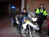 Moto policía Álvaro G..JPG