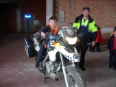 Moto policía Álvaro M..JPG