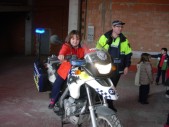 Moto policía Paula.JPG