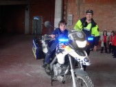 Moto policía Quintín.JPG