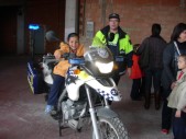 Moto policía Saray.JPG