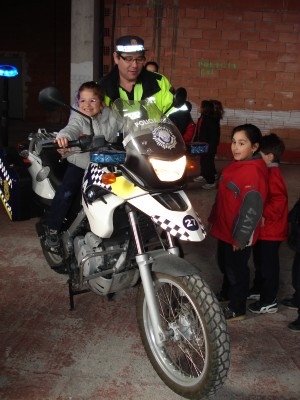 DSC00858.JPG