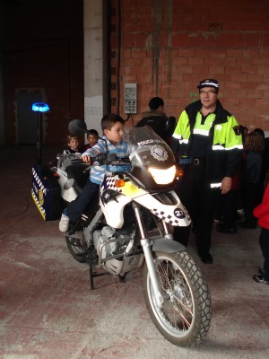 DSC00879.JPG
