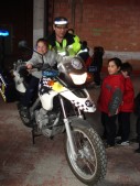 DSC00858.JPG