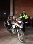 DSC00878.JPG