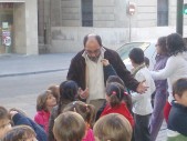 PC115274.JPG