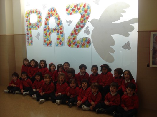 paz 4anyosA.jpg
