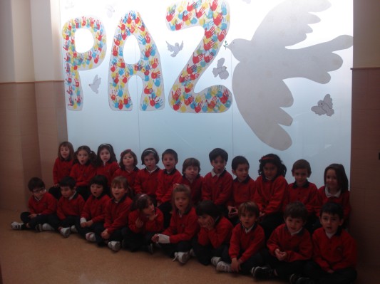 paz 4anyosA (1).jpg