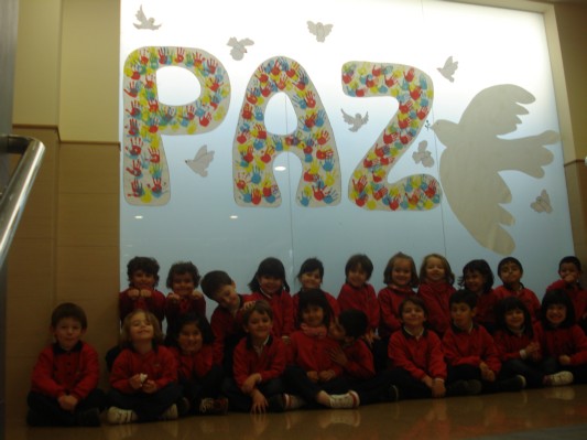 paz 4anyosC.jpg