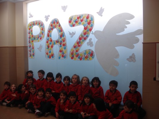 paz 4anyosC (2).jpg