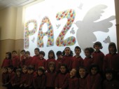 paz 4 anyos B.JPG