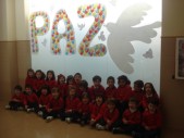paz 4anyosA.jpg