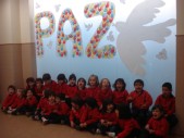 paz 4anyosC (1).jpg