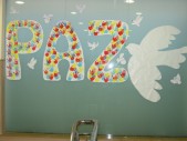paz