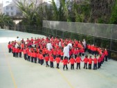 DSCN1300.JPG