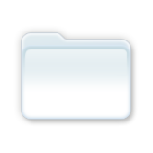 Seleccio