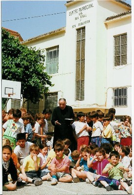 90-91 052.jpg