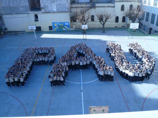 P1010448.JPG