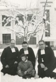 Jaime nieve1956.jpg