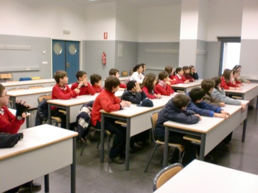 CIMG1505.JPG